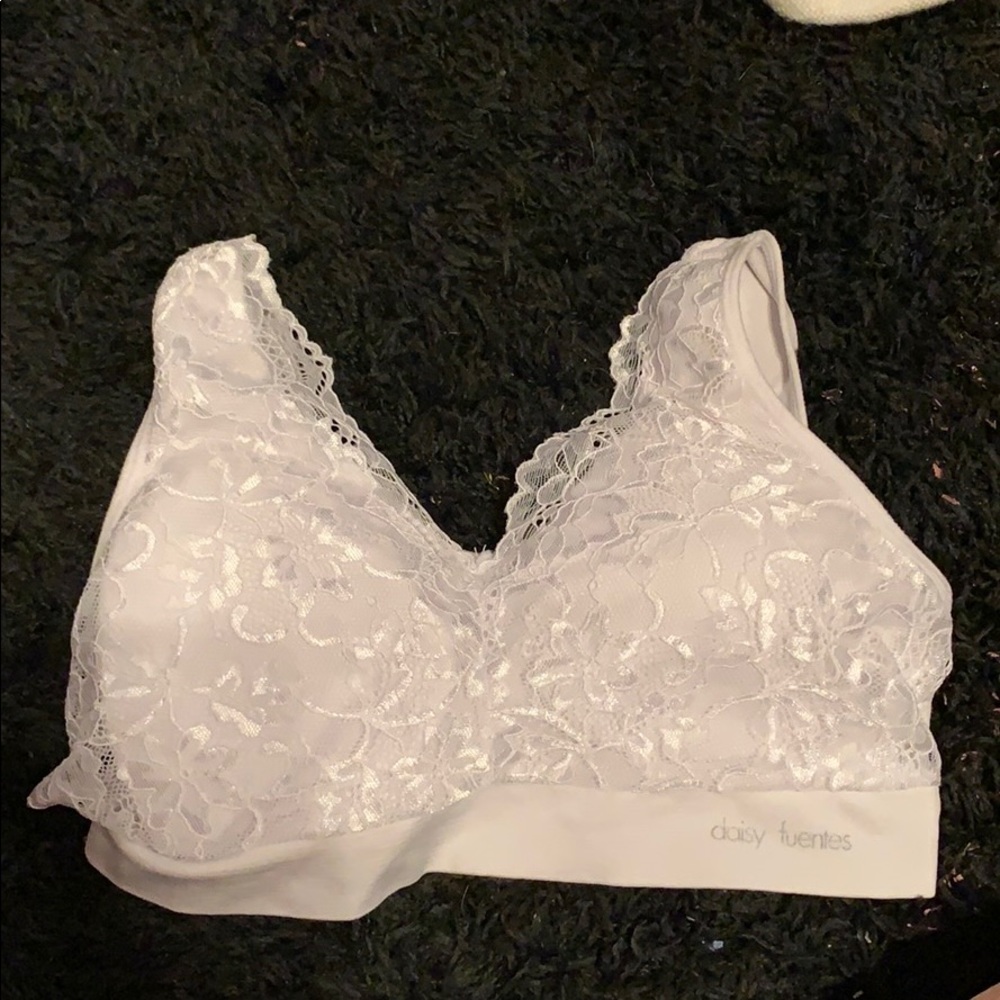 Bralette